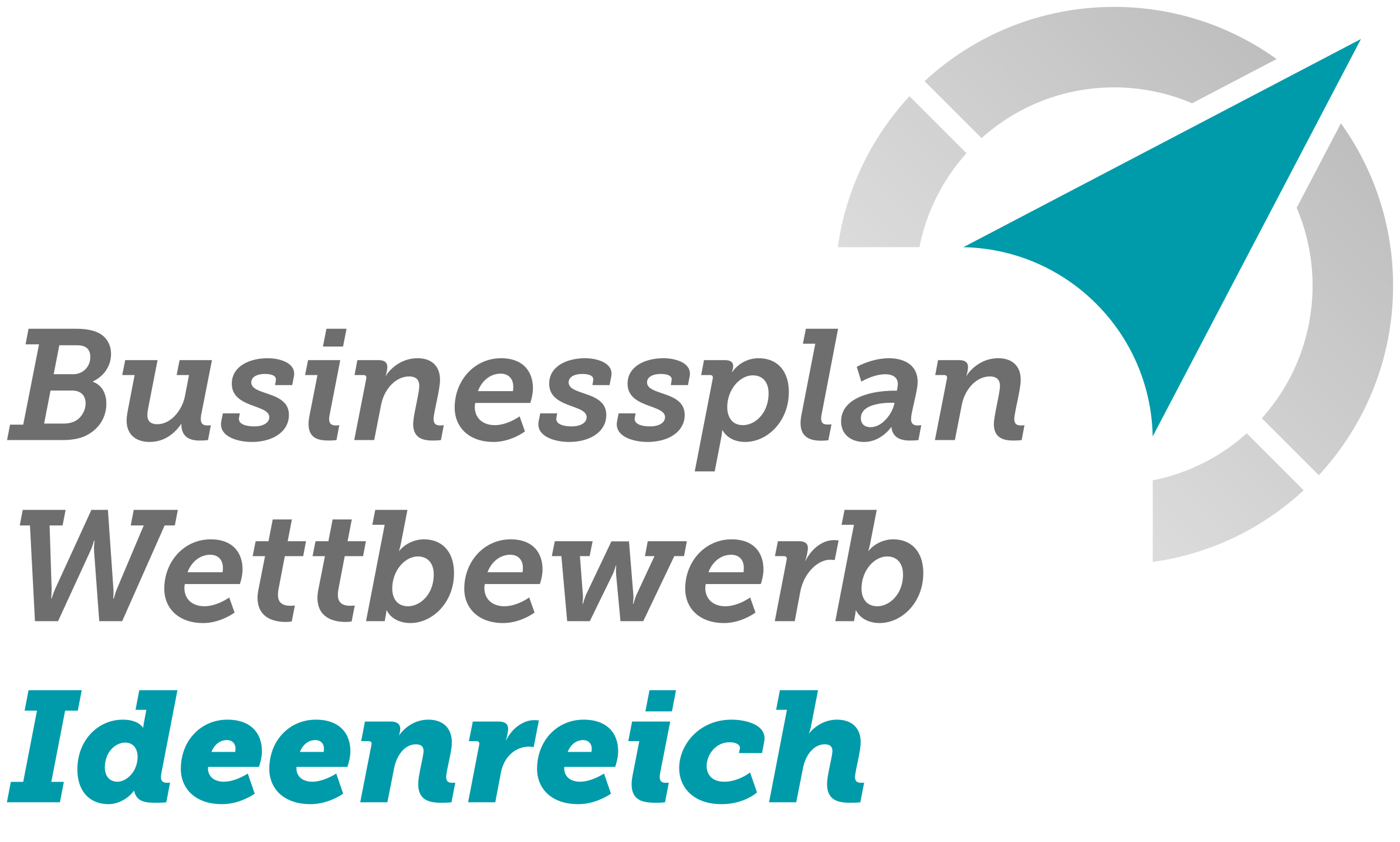 Ideenreich Businessplan Wettbewerb